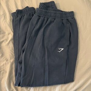 Gymshark Sweatpants